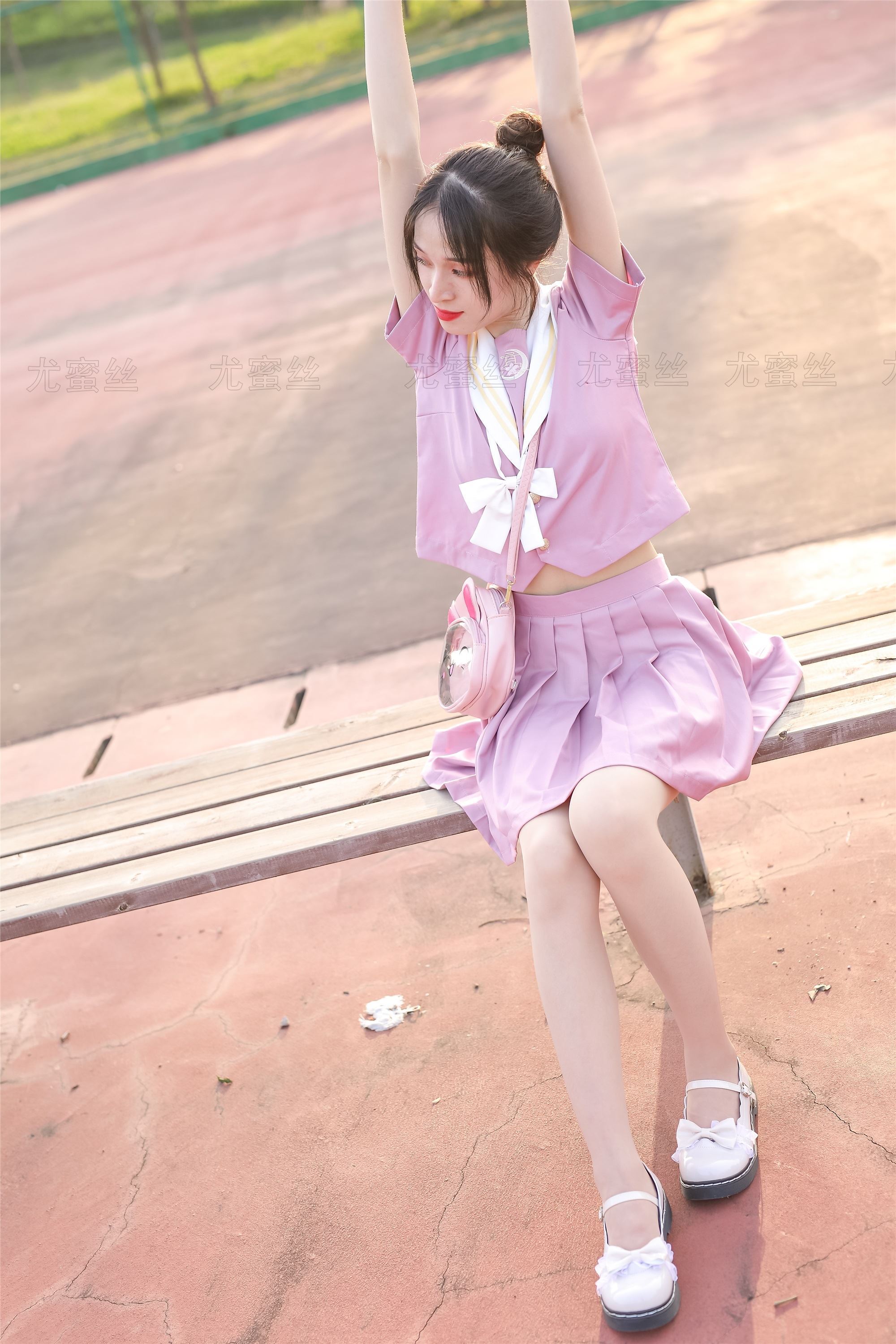 Youmishi's fashion photo NO.025